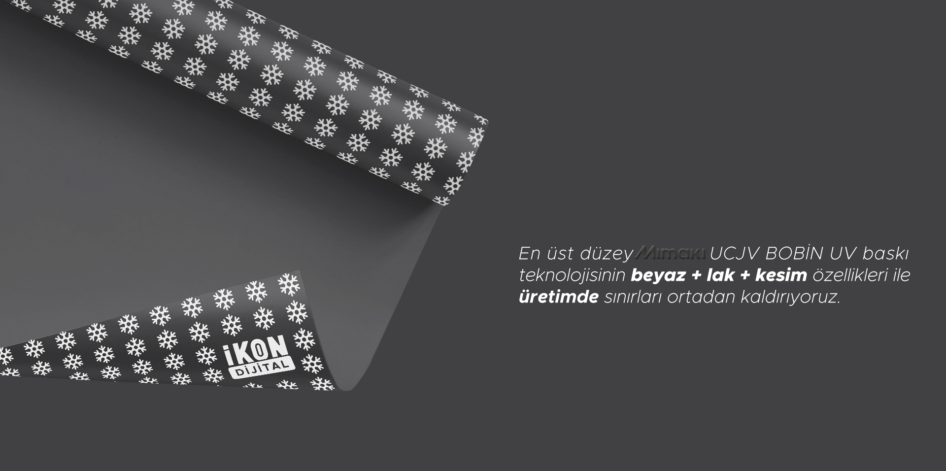 catalog/slider/mücellit-slider-Recovered-2.jpg
