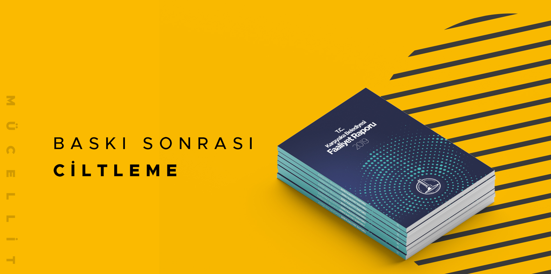 catalog/slider/mücellit-slider-Recovered.jpg